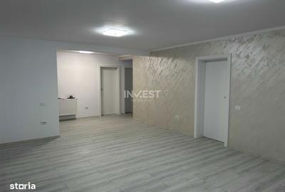 Casă cu 4 camere în Grădinari - 7