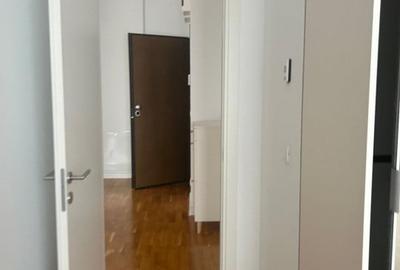 LUXURIA RESIDENCE * 2 CAMERE MOBILATE PREMIUM* TERASA 8 MP LUXURIA RESIDENCE * 2 CAMERE MOBILATE PREMIUM* TERASA 8 MP - 7