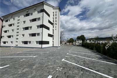Apartament cu 2 camere decomandat în Lazaret - 1