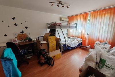 Apartament 2 camere Metrou 1 Decembrie / Sector 3 - 1