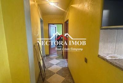 Apartament cu 3 camere în Orașul Nou - 5