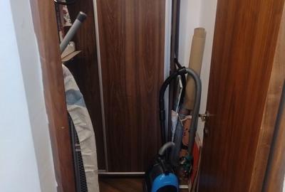 Apartament cu 3 camere în 13 Septembrie - 1