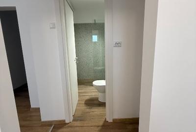 Apartament 2 camere metrou 1 decembrie 1918 - 9