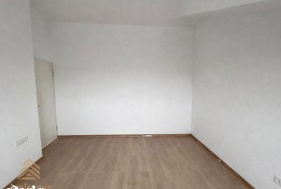 Apartament cu 3 camere în Sânpetru - 7