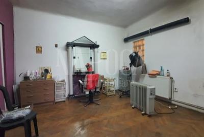 Casa 3 camere de vanzare in Dimitrie Cantemir Oradea, Oradea - 2