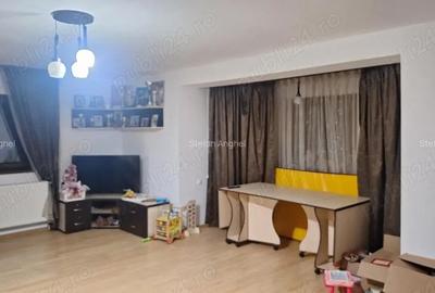 Casă cu 4 camere în Eroilor - 2