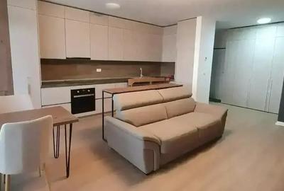 Apartament central langa Iulius mall - 2