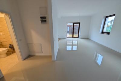 Casa 4 camere 100mp | 0 comision | Otopeni Odai | 255mp teren - 36