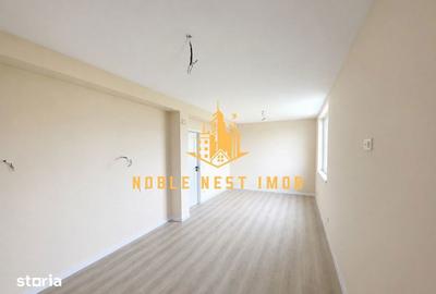Casă cu 3 camere cu Teren 350 Mp în Budeasa - 11