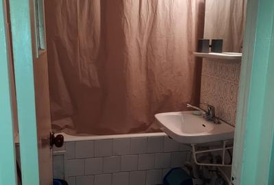 Apartament 2 camere zona Tomis nord mobilat utilat 44 mp - 4