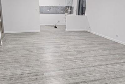 Casă cu 4 camere cu Teren 180 Mp în Central - 6