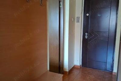 Garsoniera iancului-ritmului-metrou 7 minute - 3