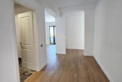 Apartament 4 camere de vanzare***Pipera***Bloc Boutique - 3