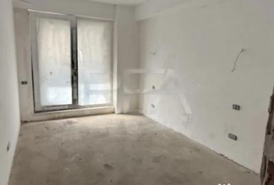 Apartament cu 4 camere decomandat în Unirii - 8