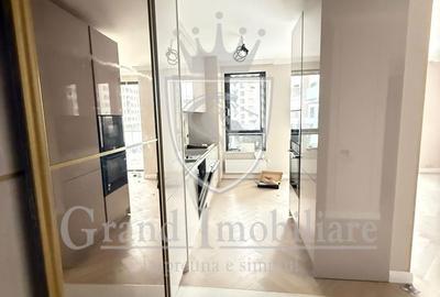 Apartament cu 3 camere în Între Lacuri - 6