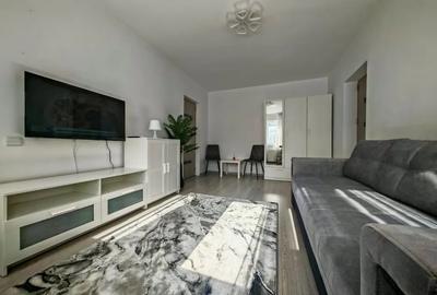 2 camere | mobila noua| parcare | 100 m Metrou Lujerului 2 camere | mobila noua| parcare | 100 m Metrou Lujerului - 1