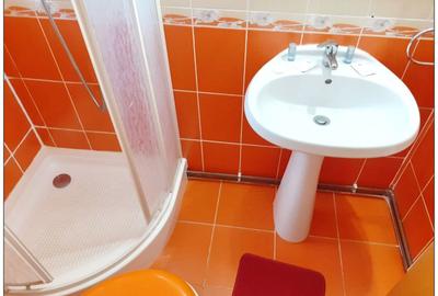 Vila Cu Priveliste Catre Castel De Vanzare In Bran - 8