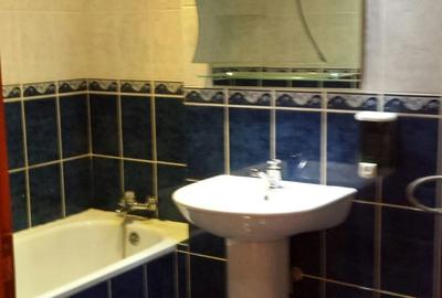 Apartament cu 2 camere în Central - 3