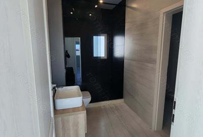 Casă cu 5 camere cu Teren 440 Mp în Săcălaz - 13