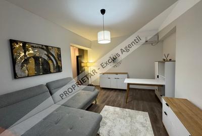 2 Camere Mihai Bravu – Vitan Residence 2 | Etaj 9 | Mobilat Lux + Parcare - 7