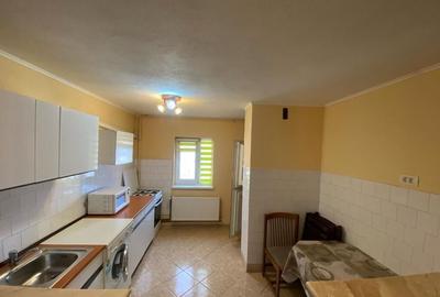 Apartament 2 camere zona Micalaca-Miorita - 4