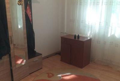 Apartament cu 2 camere în Central - 5