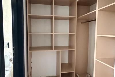 Casa Comuna Berceni 3 camere si 2 bai - 14