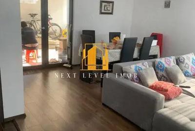 Casă cu Teren 249 Mp în Central - 20