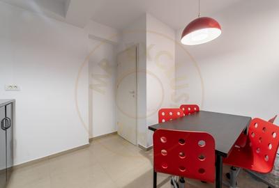 Apartament 2 camere - Grozavesti - 15