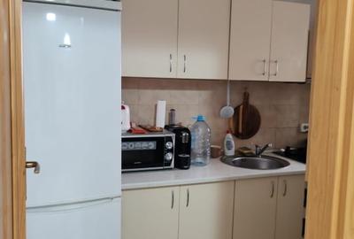 Garsoniera Doamna Ghica - 5