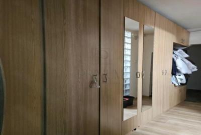 Apartament cu 2 camere semidecomandat, mobilat în Dâmbovița - 3