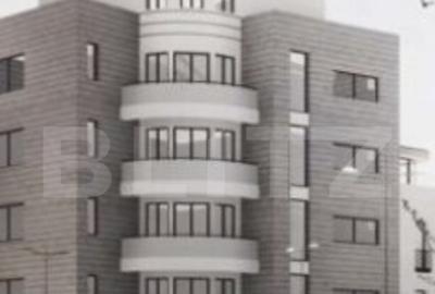 Casa cu curte de inchiriat ideala pentru muncitori / Casa cu curte de inchiriat ideala pentru muncitori / - 1