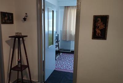 3 camere decomandate Bacau - 6