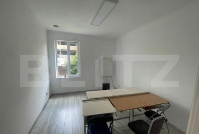 Casa de vanzare , 90mp, zona ultracentrala - 9