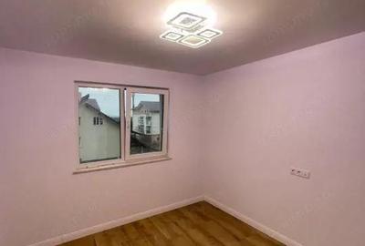 Apartament de 2 camere, 44,4mp, etaj 2, finisat, bloc nou 2023 - 10