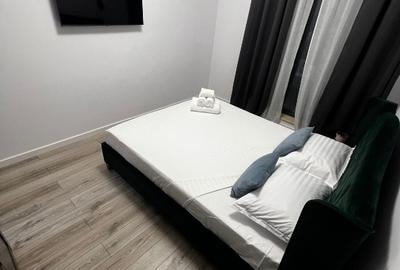 2 CAMERE 76MP/ BLOC NOU/ STRADA LEAOTA 21/ LOC DE PARCARE INCLUS - 13