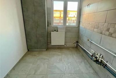 Apartament cu 3 camere semidecomandat în Ultracentral - 10