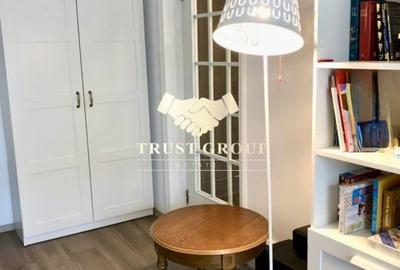 Garsonieră decomandată, mobilată în Domenii - 3