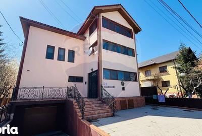 Apartament cu 3 camere în Agigea - 11