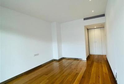 Apartament cu 4 camere semidecomandat în Kiseleff - 20