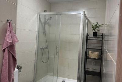 Eroii Revolutiei, Giurgiului, centrala proprie, mobilat modern - 6