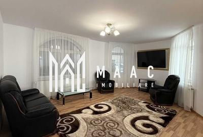 Casă | 4 camere | 240 MPU | Acces auto | Mediaș - 2