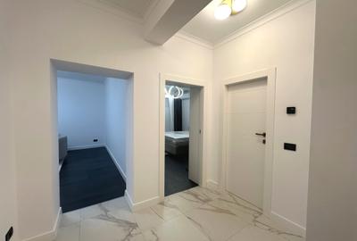 Apartament rar la vanzare - Dorobanti-Beller - Primaverii - 11