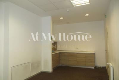 Imobil EXCLUSIVIST/Boutique de birouri, Metrou Universitate, 228mp, clasa A - 14