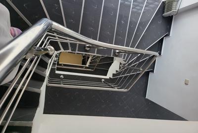 VAND   -      SCHIMB   VILA IN CENTRUL CRAIOVEI - 6