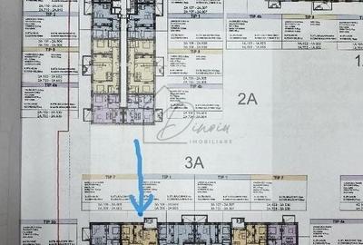 COM 0% I Apartament 2 camere Nusco City 2 Aviatiei Promenada Pipera - 7