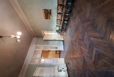 Apartament 3 camere in vila, Gara de Nord - Calea Grivitei - 3