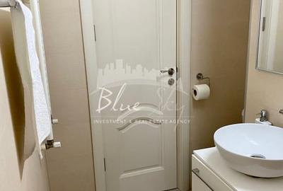 Apartament 3 camere in Zona Faleza Nord - 10
