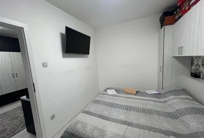 RECO, Apartament 3 camere, Zona Nufarul Oradea - 3