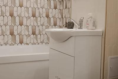 Vand apartament 2 camere semidecomandat - 7